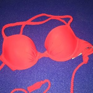 NWT Aerie Swimsuit